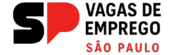 Vagas de Emprego São Paulo