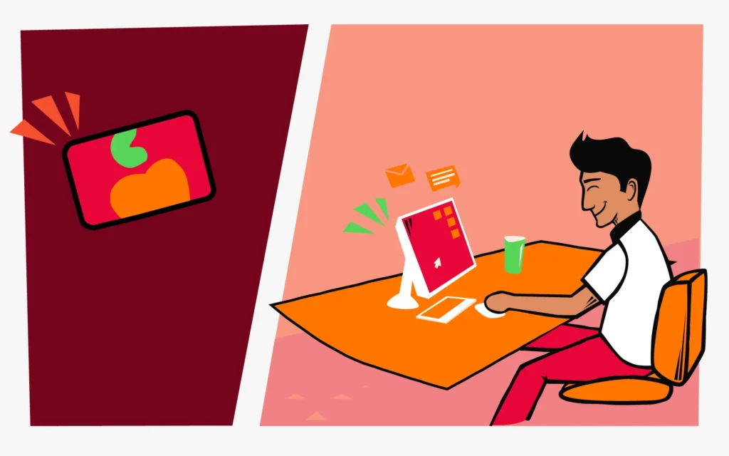 21082023 Criativos Blog Post Categoria Home Office da Caju2