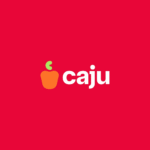 Caju