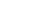 Óticas Gassi