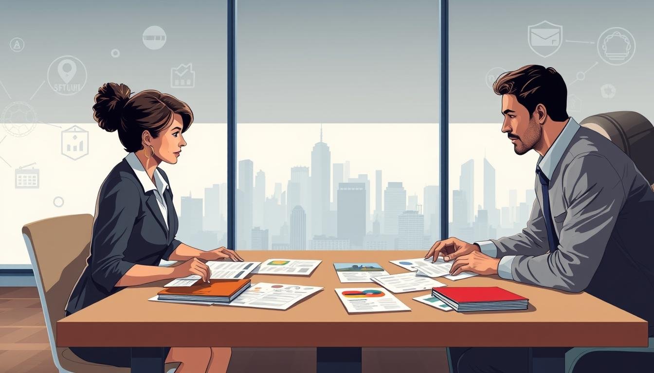 Credit Card Chargebacks: Your Rights as a U.S. Consumer