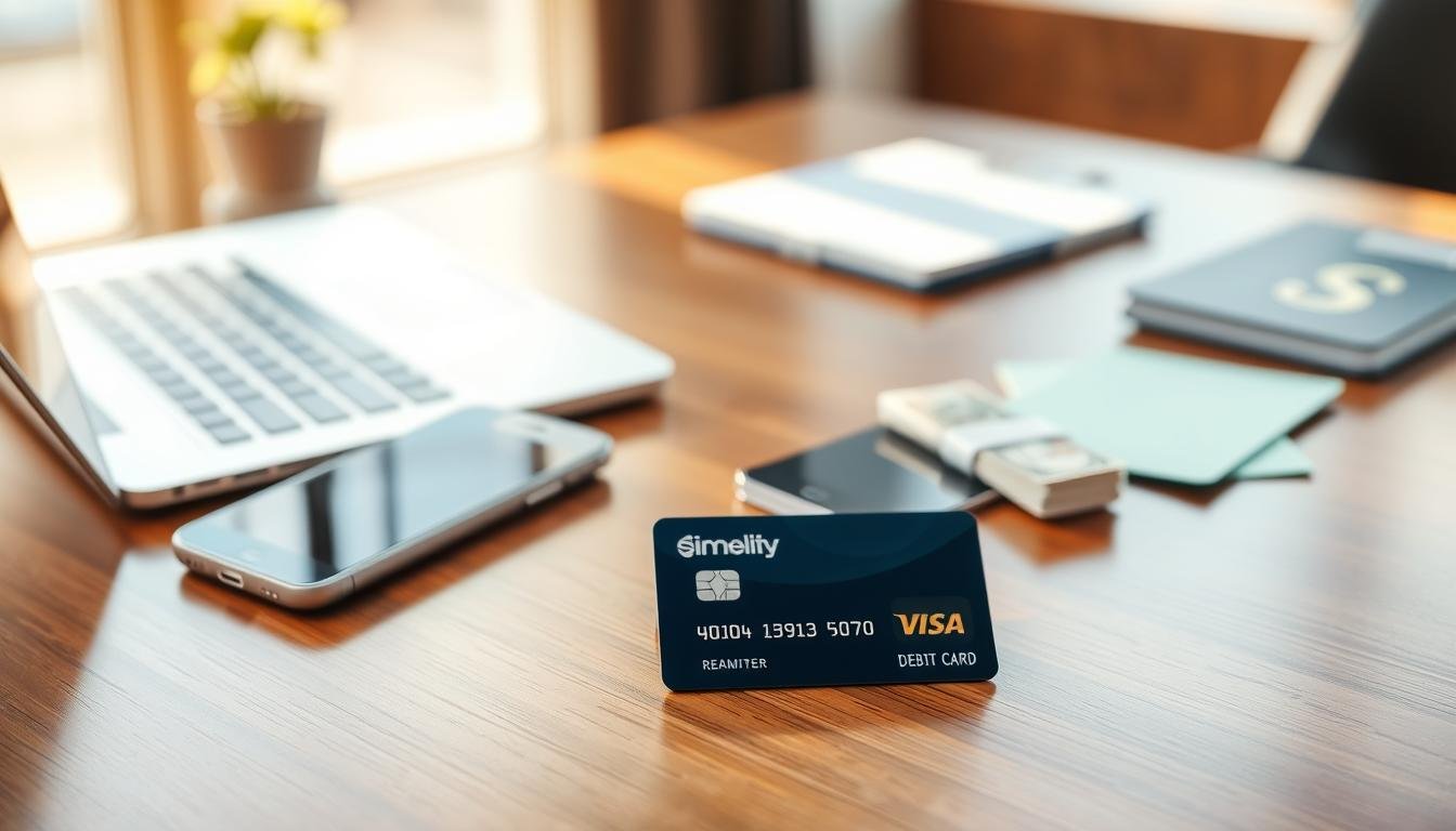 Credit Cards vs Debit Cards in the U.S.: Pros and Cons