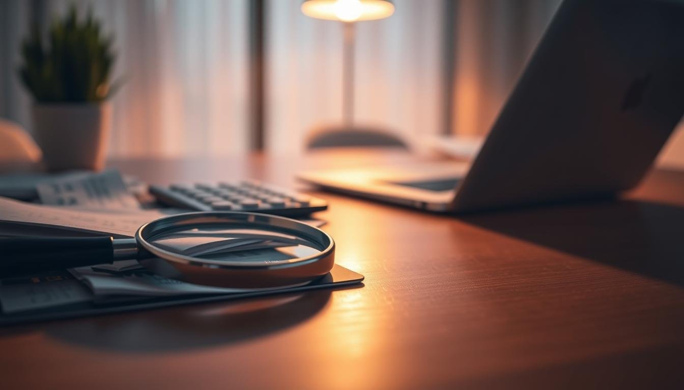 Hidden Credit Card Fees Most Americans Don’t Notice