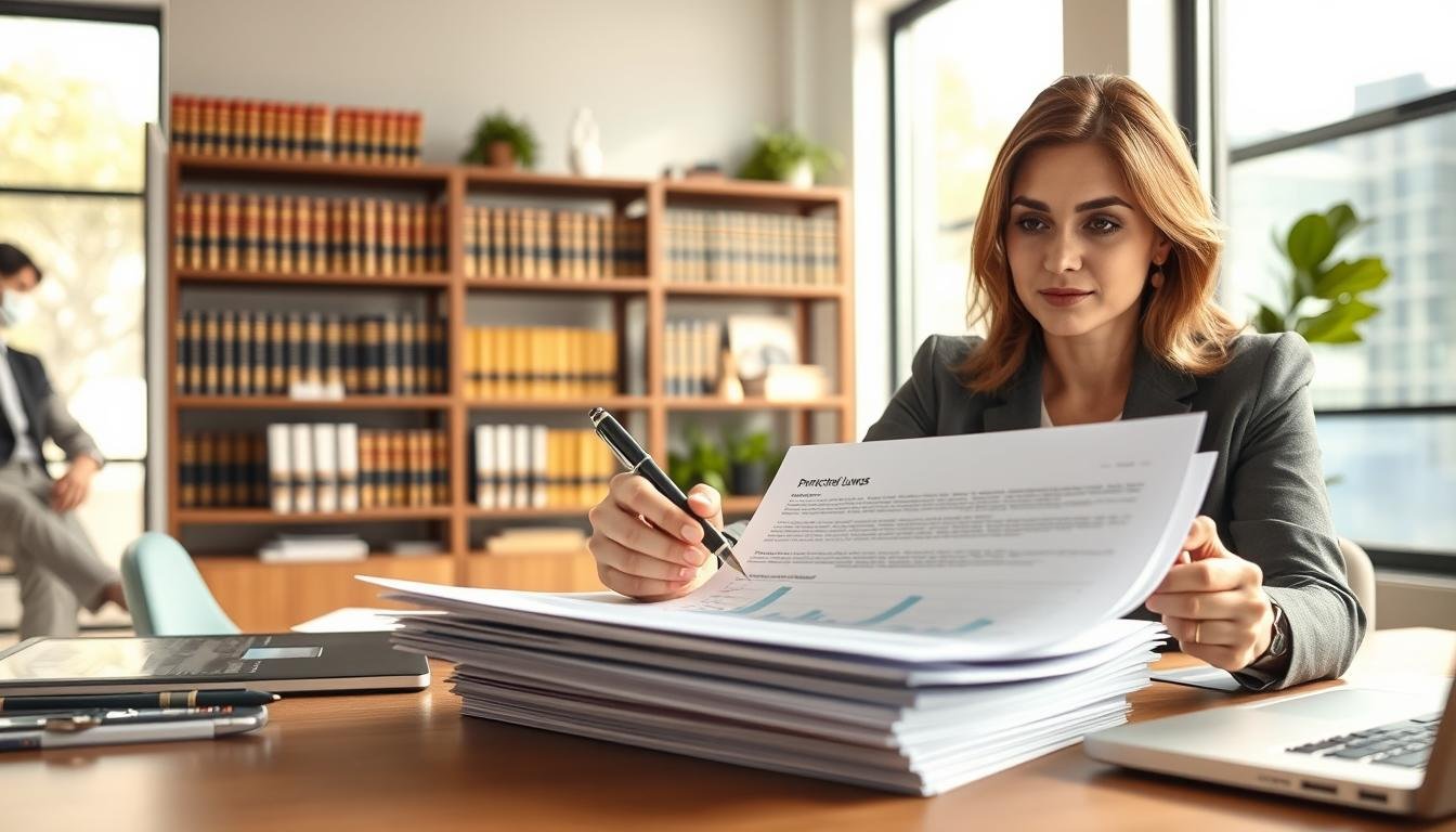 How Financial Laws Protect Borrowers in the United States