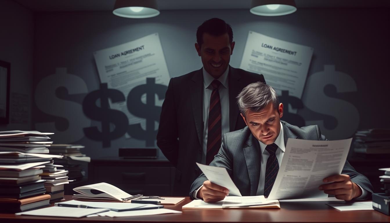 How Lawyers Help Consumers Fight Unfair Lending Practices