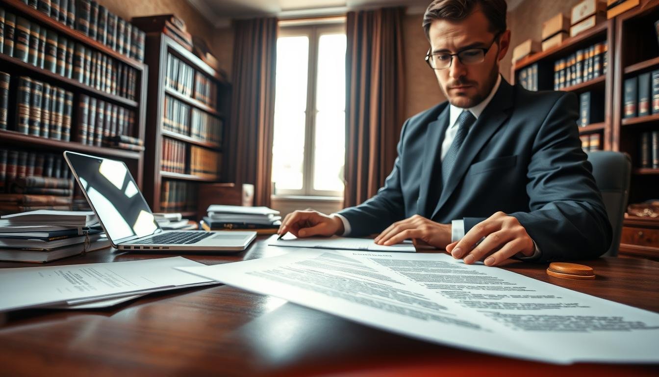 How Loan Contracts Are Enforced Under U.S. Law