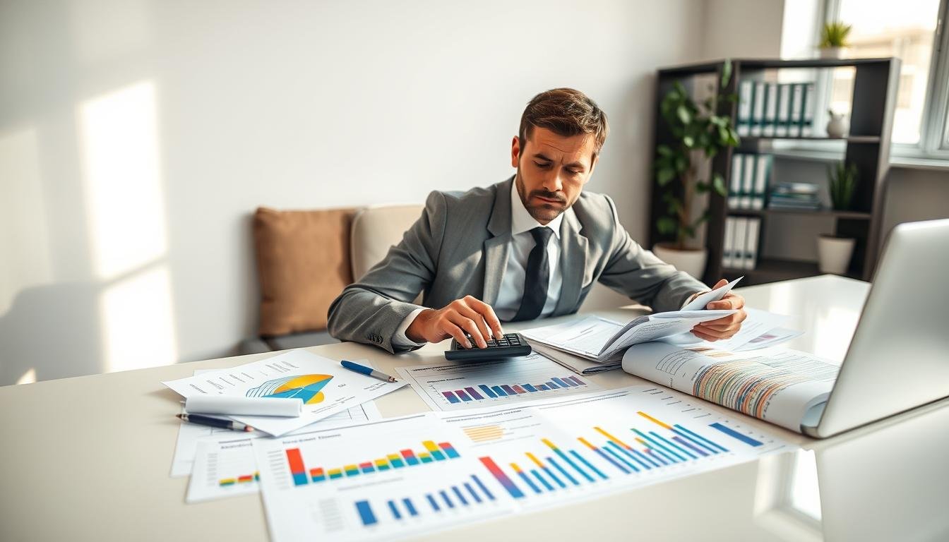 How to Compare Loan Offers Without Lowering Your Credit Score