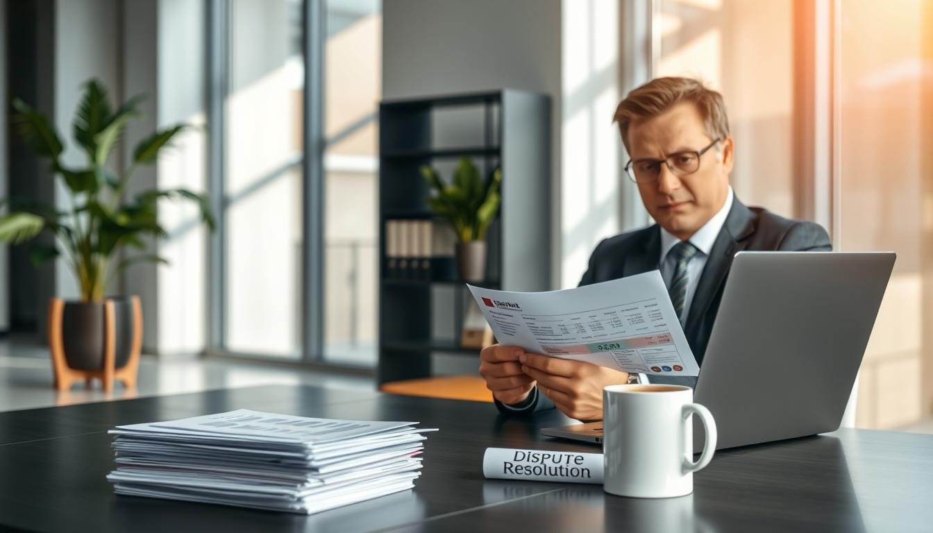 Understanding Your Legal Rights in Credit Card Disputes