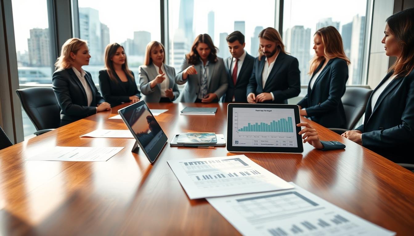 Understanding Your Rights When Dealing with U.S. Banks