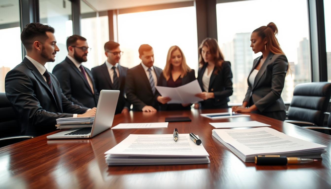 What to Know Before Signing Any Financial Contract in the U.S.