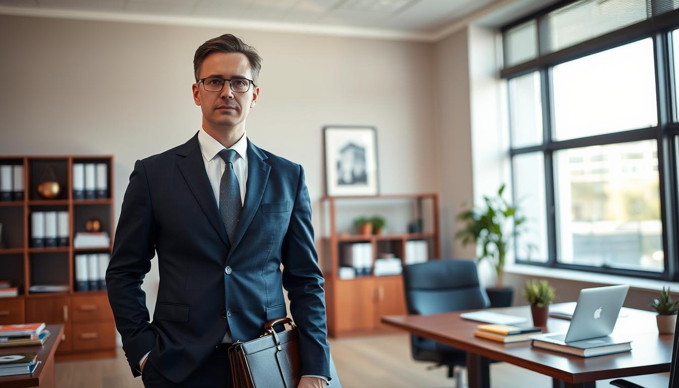 When Should You Hire a Consumer Protection Lawyer in the U.S.