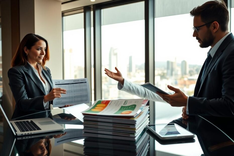 How to Compare Auto Loan Offers Without Hurting Your Credit